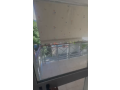 zyre-me-qera-tek-garda-tirane-small-2
