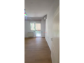 zyre-me-qera-tek-garda-tirane-small-1