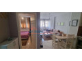 apartament-11-me-qira-te-rruga-riza-cerova-ne-tirane-small-4