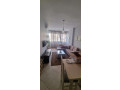 apartament-11-me-qira-te-rruga-riza-cerova-ne-tirane-small-1