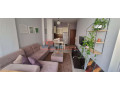 apartament-11-me-qira-te-rruga-riza-cerova-ne-tirane-small-0