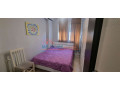 apartament-11-me-qira-te-rruga-riza-cerova-ne-tirane-small-3