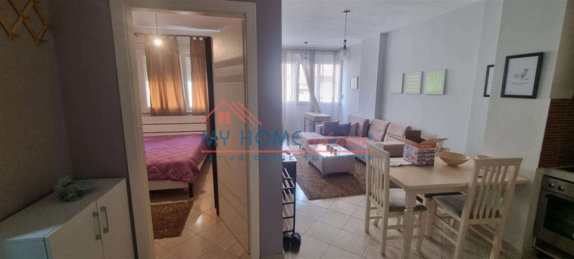 apartament-11-me-qira-te-rruga-riza-cerova-ne-tirane-big-4