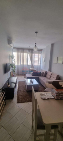 apartament-11-me-qira-te-rruga-riza-cerova-ne-tirane-big-1