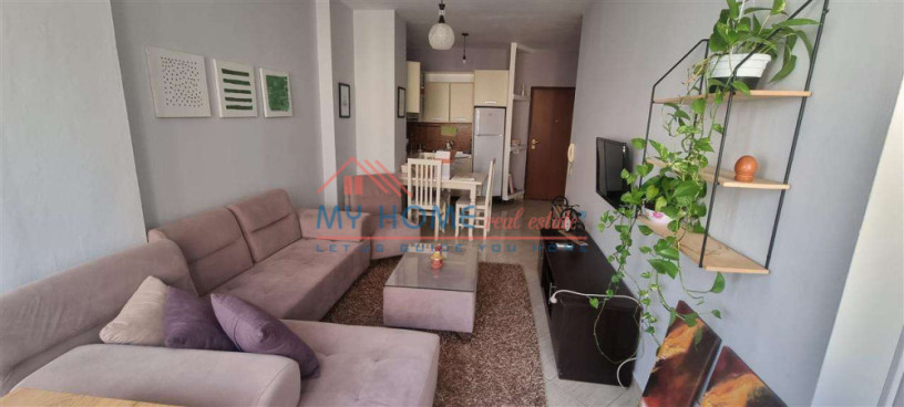 apartament-11-me-qira-te-rruga-riza-cerova-ne-tirane-big-0