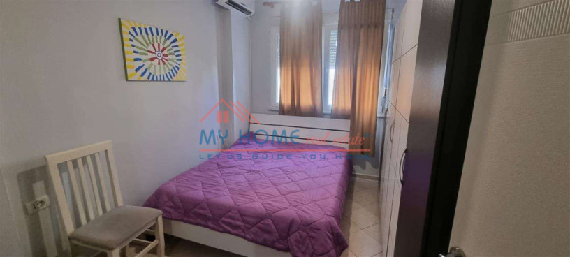 apartament-11-me-qira-te-rruga-riza-cerova-ne-tirane-big-3