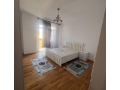 jepet-me-qera-apartament-21-don-bosko-small-0