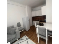 jepet-me-qera-apartament-21-don-bosko-small-3