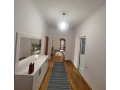 jepet-me-qera-apartament-21-don-bosko-small-2