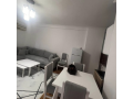 jepet-me-qera-apartament-21-don-bosko-small-1
