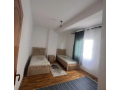 jepet-me-qera-apartament-21-don-bosko-small-4