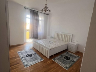 Jepet me qera apartament 2+1 Don Bosko