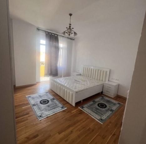 jepet-me-qera-apartament-21-don-bosko-big-0