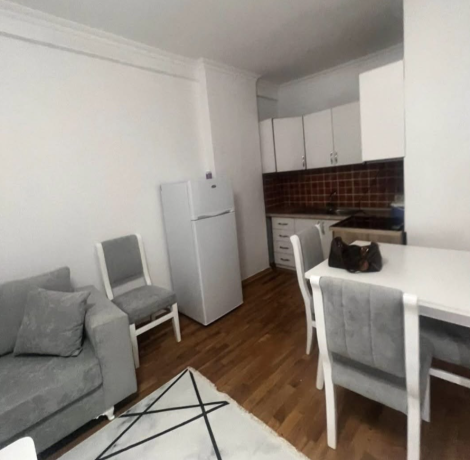 jepet-me-qera-apartament-21-don-bosko-big-3