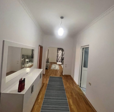 jepet-me-qera-apartament-21-don-bosko-big-2