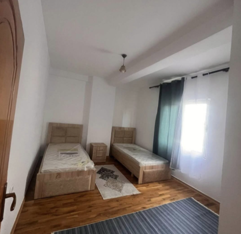 jepet-me-qera-apartament-21-don-bosko-big-4