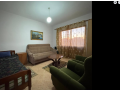 jepet-me-qera-apartament-21-laprake-small-2