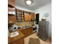 jepet-me-qera-apartament-21-laprake-small-0
