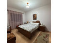jepet-me-qera-apartament-21-laprake-small-1
