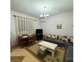 jepet-me-qera-apartament-21-laprake-small-3