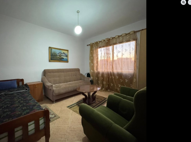 jepet-me-qera-apartament-21-laprake-big-2