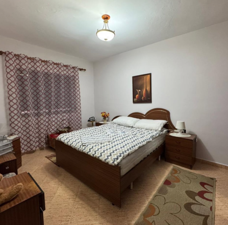 jepet-me-qera-apartament-21-laprake-big-1