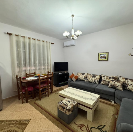 jepet-me-qera-apartament-21-laprake-big-3