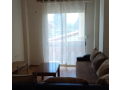 jepet-me-qera-apartament-11-komuna-e-parisit-small-1