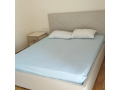 jepet-me-qera-apartament-11-komuna-e-parisit-small-4