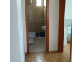 jepet-me-qera-apartament-11-komuna-e-parisit-small-2