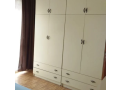 jepet-me-qera-apartament-11-komuna-e-parisit-small-3