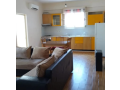 jepet-me-qera-apartament-11-komuna-e-parisit-small-0