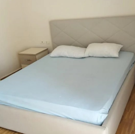 jepet-me-qera-apartament-11-komuna-e-parisit-big-4