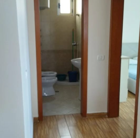 jepet-me-qera-apartament-11-komuna-e-parisit-big-2
