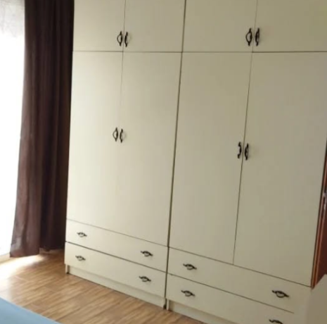 jepet-me-qera-apartament-11-komuna-e-parisit-big-3