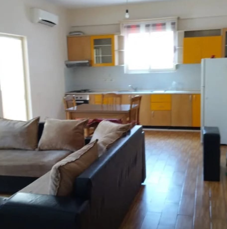 jepet-me-qera-apartament-11-komuna-e-parisit-big-0