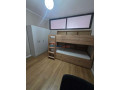 apartament-21-me-qera-rruga-5-maji-tirane-small-2