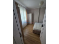 apartament-21-me-qera-rruga-5-maji-tirane-small-1