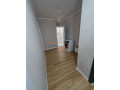 apartament-21-me-qera-rruga-5-maji-tirane-small-3
