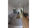 apartament-21-me-qera-rruga-5-maji-tirane-small-0