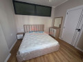 apartament-21-me-qera-rruga-5-maji-tirane-small-4