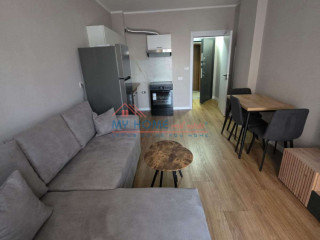 Apartament 2+1 me qera Rruga 5 Maji Tirane