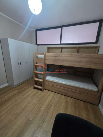 apartament-21-me-qera-rruga-5-maji-tirane-big-2