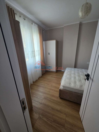 apartament-21-me-qera-rruga-5-maji-tirane-big-1