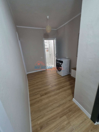 apartament-21-me-qera-rruga-5-maji-tirane-big-3