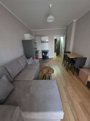 apartament-21-me-qera-rruga-5-maji-tirane-big-0