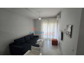 apartament-11-me-qera-tek-kompleksi-golden-park-tirane-small-4