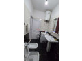 apartament-11-me-qera-tek-kompleksi-golden-park-tirane-small-2