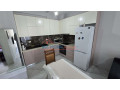 apartament-11-me-qera-tek-kompleksi-golden-park-tirane-small-1