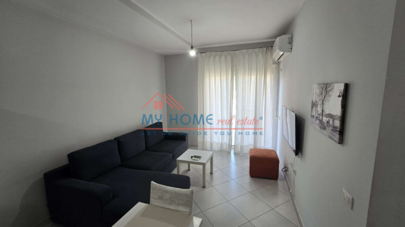 apartament-11-me-qera-tek-kompleksi-golden-park-tirane-big-4